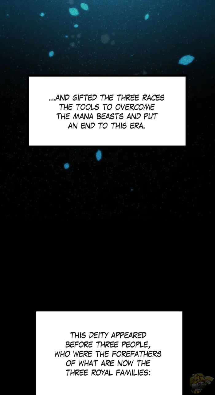 The Beginning After the End Chapter 124 image 011_optimized